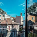 Mosaico Taormina Guest House